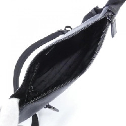 Túi đeo vai Prada 2VH078 - Hàng hiệu Chính hãng 766521