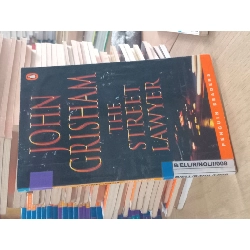 Series PENGUIN READERS (Sách luyện đọc tiếng Anh) 317382