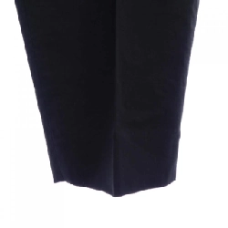 Theory luxe 03-5206400 Quần - Hàng hiệu Chính hãng 810488