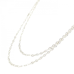 Dây chuyền 750YG - Hàng hiệu Authentic 862451