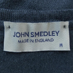 JOHN SMEDLEY ニット - Hàng hiệu Authentic 818557