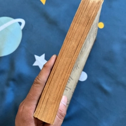 Từ điển thành ngữ điện tích 502280
