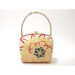 Bộ túi dép Zori kích thước S - Hàng hiệu Authentic 878845