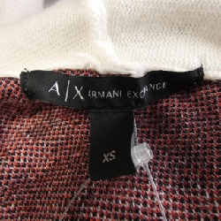 Áo khoác ARMANI EXCHANGE - Hàng hiệu Authentic 775127