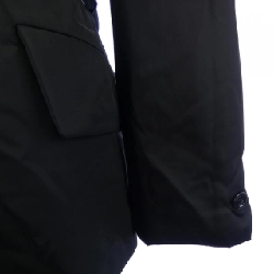 Moorer Coat - Hàng hiệu Authentic 822287