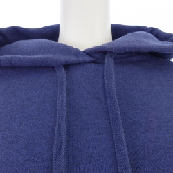 【Mã giảm giá】Áo hoodie DRAWER 646695