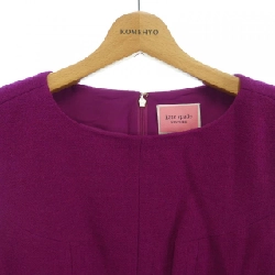 Váy kate spade 646281