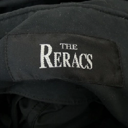 【Mã giảm giá】RERACS Áo khoác 643143