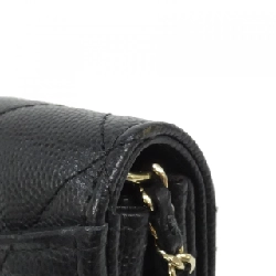 Chanel Thời trang cổ điển AP0238 Ví - Hàng hiệu Authentic 806933