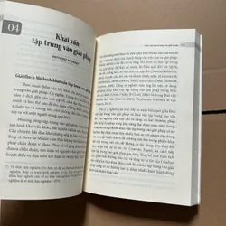 Những mô hình Coach thành công nhất hiện nay 604861