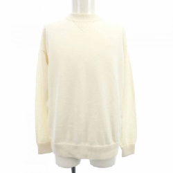 Louis Vuitton LOUIS VUITTON Áo len - Hàng hiệu Chính hãng