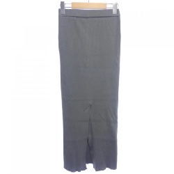 Chaos chaos CH105049ER-08 Váy - Hàng hiệu Authentic 817393