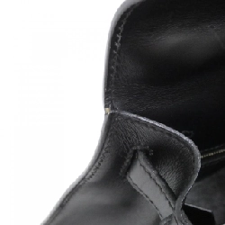 【Vintage】Túi Hermes Kelly 28cm 001848CC 617428