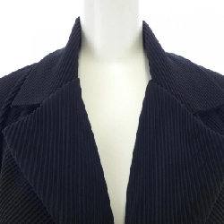 【Vintage】Áo khoác tricot GARCONS 634072