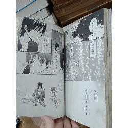 Sách tiếng Nhật 296