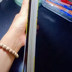 Nguyện Ước Cùng Tháng Năm 673733