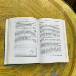 MANAGING RISK IN INTERNATIONAL BUSINESS Techniques and Applications  747252