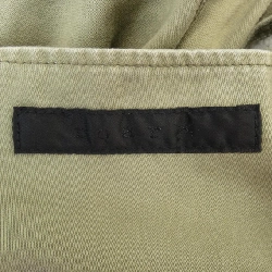 Áo khoác Roar - Hàng hiệu Authentic 897364