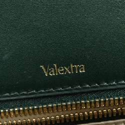 【Mã giảm giá】Túi VALEXTRA 659081