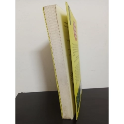 Super Connector - Xây Dựng Mối Quan Hệ Bền Vững Trong Kinh Doanh (2018) - Scott Gerber, Ryan Paugh Mới 80% HCM.ASB0602 356448