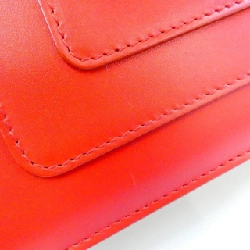 Túi xách vai Bulgari Serpenti Forever 288878 - Hàng hiệu Authentic 768551