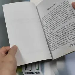 Bài trí phòng ngủ theo phong thủy - Hà Sơn & Nam Việt 776203