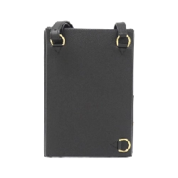 Túi xách đeo vai Hermes Kelly Multi Pocket To Go 085433CC - Hàng hiệu Authentic 767693