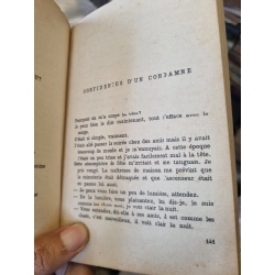 Le Pluie Et Le Beau Temps - Jacques Prévert 396447