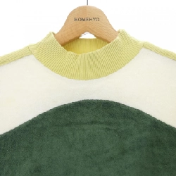 FUMIKA UCHIDA Top - Hàng hiệu Authentic 823336