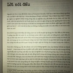 Tất tần tật các vấn đề của trẻ từ 1 đến 3 tuổi 674623