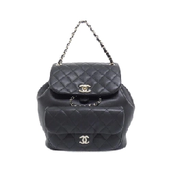 Ba lô Chanel AS3618