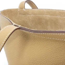 Túi xách Hermès Cabas 31cm 082201CA - Hàng hiệu Chính hãng 769382