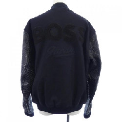 BOSS SHOHEI OHTANI Áo khoác - Hàng hiệu Authentic 894172