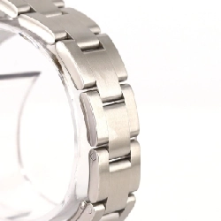 Đồng hồ Rolex Oyster Perpetual 176200 SS tự động V số - Hàng hiệu Authentic 873970