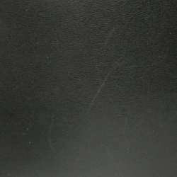 Túi xách Hermès Kelly 32cm 001858CC - Hàng hiệu Authentic 765300