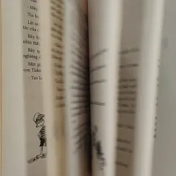 Đảo Mộng Mơ - Nguyễn Nhật Ánh 798358