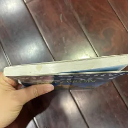 MACXIM GORKI - những trường đại học của tôi - 2017 1026732