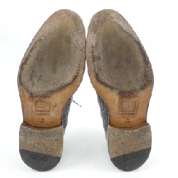 Giày a.testoni - Hàng hiệu Authentic 904043