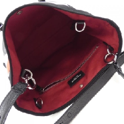 【Khuyến mãi】Túi Maison Margiela 659766