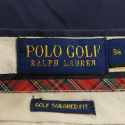 Quần short POLO GOLF - Hàng hiệu Authentic 885250