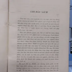 sách: Nhà nho tài tử và văn học Việt Nam - Trần Ngọc Vượng (A1) 567214