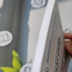 Công Nghệ Thu Nhận Hoạt Chất Từ Sinh Vật Biển (Sách Chuyên Khảo) 727236