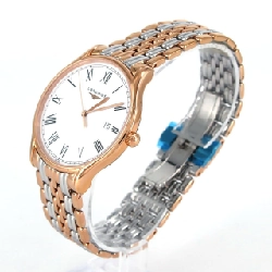 Đồng hồ Longines PG Combo L4.859.1.11.7 GP Quartz - Hàng hiệu Chính hãng 882513