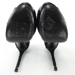 【Mã giảm giá】Giày cao gót LOUIS VUITTON 663920