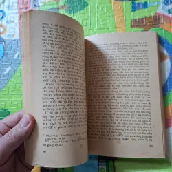 Bàn Về Công Đoàn 928687