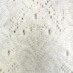 【Mã giảm giá】Mame Kurogouchi Áo 643012