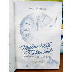 Muôn kiếp nhân sinh – Nguyên Phong 551974
