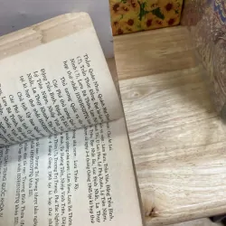 Từ Điển Bách Khoa Nước Trung Hoa Mới 933967