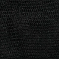 【Mã giảm giá】Đầm Diesel DIESEL 653168