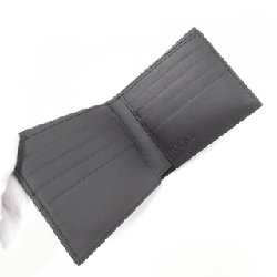 Loewe C314302X01 Ví đựng tiền 621443